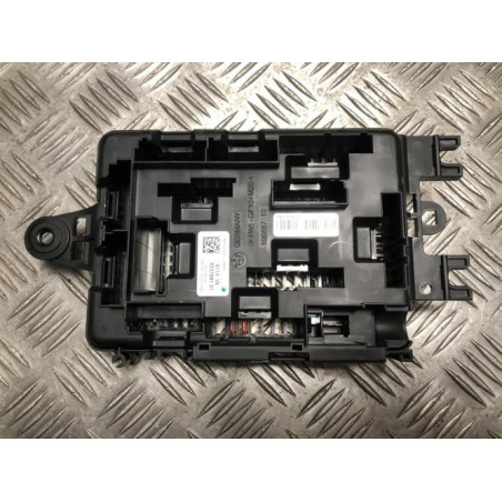 Porte fusible BMW SERIE 1 F20 PHASE 1 d’occasion