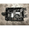 Porte fusible BMW SERIE 1 F20 PHASE 1 d’occasion