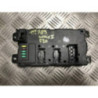 Calculateur BMW SERIE 1 F20 PHASE 1 d’occasion