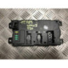 Calculateur BMW SERIE 1 F20 PHASE 1 d’occasion