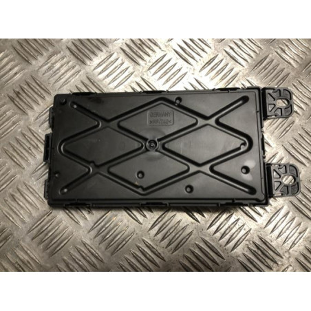 Calculateur BMW SERIE 1 F20 PHASE 1 d’occasion