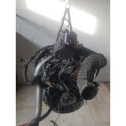 Moteur RENAULT ESPACE 4 PHASE 2 d’occasion