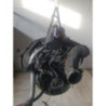 Moteur RENAULT ESPACE 4 PHASE 2 d’occasion