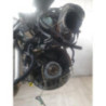 Moteur RENAULT ESPACE 4 PHASE 2 d’occasion