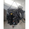 Moteur RENAULT ESPACE 4 PHASE 2 d’occasion