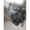 Moteur RENAULT ESPACE 4 PHASE 2 d’occasion