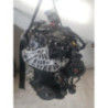 Moteur RENAULT ESPACE 4 PHASE 2 d’occasion