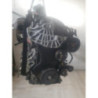 Moteur RENAULT ESPACE 4 PHASE 2 d’occasion