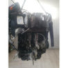 Moteur RENAULT ESPACE 4 PHASE 2 d’occasion