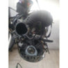 Moteur RENAULT ESPACE 4 PHASE 2 d’occasion