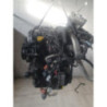 Moteur RENAULT ESPACE 4 PHASE 2 d’occasion
