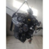 Moteur RENAULT ESPACE 4 PHASE 2 d’occasion