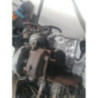 Moteur RENAULT ESPACE 4 PHASE 2 d’occasion