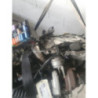 Moteur RENAULT ESPACE 4 PHASE 2 d’occasion