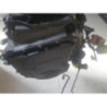 Moteur RENAULT ESPACE 4 PHASE 2 d’occasion
