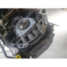 Moteur RENAULT ESPACE 4 PHASE 2 d’occasion