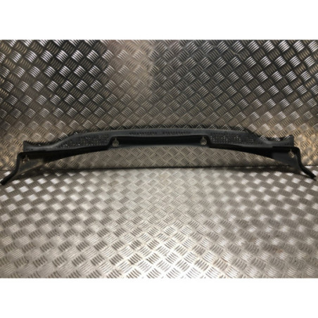 Baie de pare brise VOLKSWAGEN TOURAN 1 PHASE 2 d’occasion