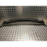 Baie de pare brise VOLKSWAGEN TOURAN 1 PHASE 2 d’occasion