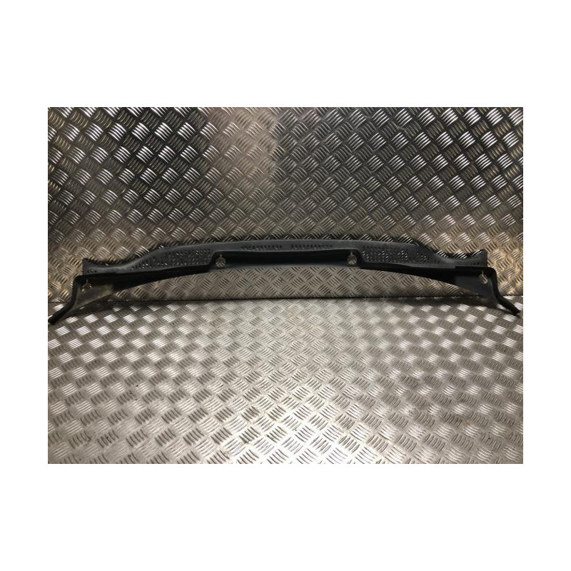 Baie de pare brise VOLKSWAGEN TOURAN 1 PHASE 2 d’occasion
