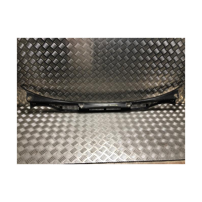 Baie de pare brise VOLKSWAGEN TOURAN 1 PHASE 2 d’occasion
