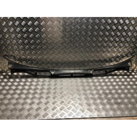 Baie de pare brise VOLKSWAGEN TOURAN 1 PHASE 2 d’occasion
