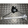 Leve vitre electrique avant droit TOYOTA YARIS 4 d’occasion
