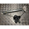Leve vitre electrique avant droit TOYOTA YARIS 4 d’occasion