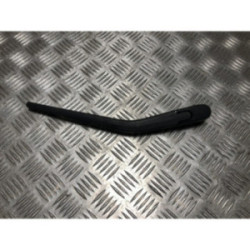 Bras essuie glace arriere BMW SERIE 1 F20 PHASE 1 d’occasion