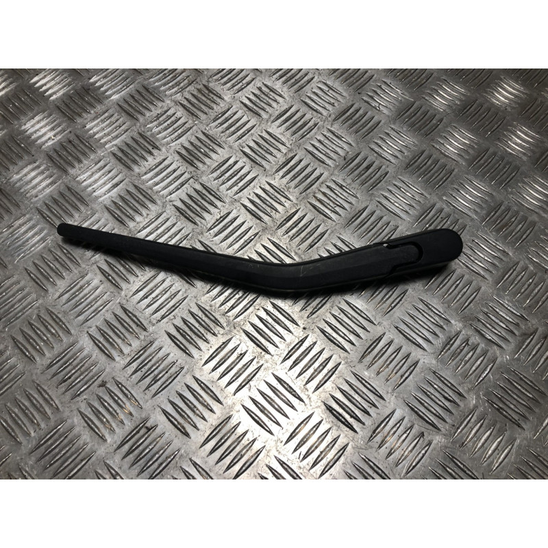 Bras essuie glace arriere BMW SERIE 1 F20 PHASE 1 d’occasion