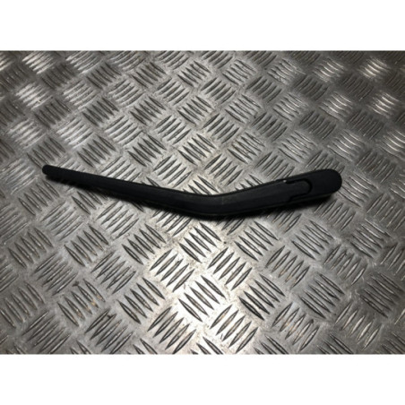 Bras essuie glace arriere BMW SERIE 1 F20 PHASE 1 d’occasion