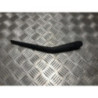 Bras essuie glace arriere BMW SERIE 1 F20 PHASE 1 d’occasion