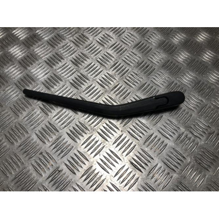 Bras essuie glace arriere BMW SERIE 1 F20 PHASE 1 d’occasion