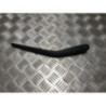 Bras essuie glace arriere BMW SERIE 1 F20 PHASE 1 d’occasion