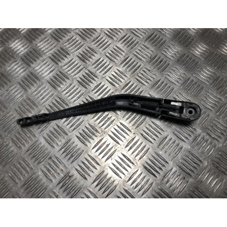 Bras essuie glace arriere BMW SERIE 1 F20 PHASE 1 d’occasion