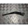 Bras essuie glace arriere BMW SERIE 1 F20 PHASE 1 d’occasion