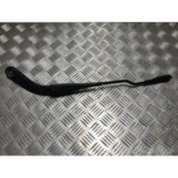 Bras essuie glace avant gauche BMW SERIE 1 F20 PHASE 1 d’occasion