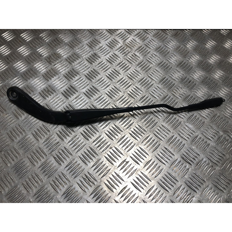 Bras essuie glace avant gauche BMW SERIE 1 F20 PHASE 1 d’occasion