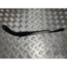Bras essuie glace avant gauche BMW SERIE 1 F20 PHASE 1 d’occasion