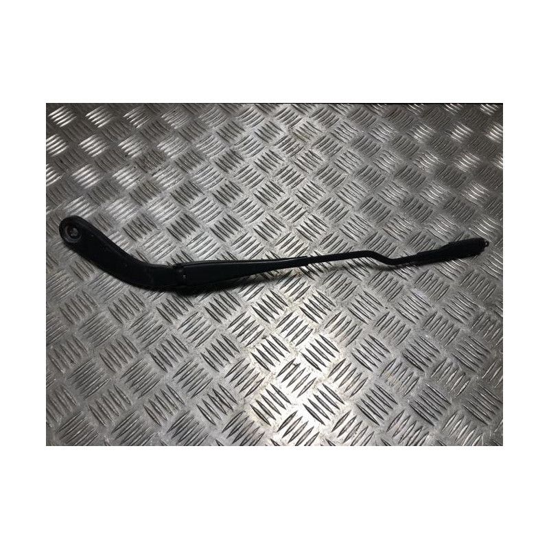 Bras essuie glace avant gauche BMW SERIE 1 F20 PHASE 1 d’occasion