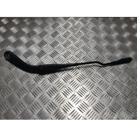 Bras essuie glace avant gauche BMW SERIE 1 F20 PHASE 1 d’occasion