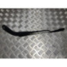 Bras essuie glace avant gauche BMW SERIE 1 F20 PHASE 1 d’occasion