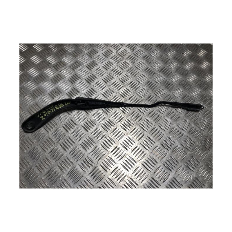 Bras essuie glace avant gauche BMW SERIE 1 F20 PHASE 1 d’occasion