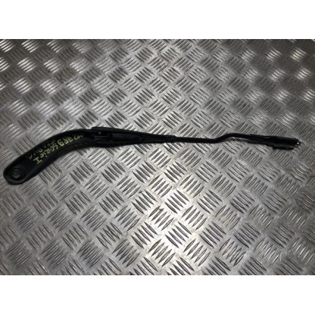 Bras essuie glace avant gauche BMW SERIE 1 F20 PHASE 1 d’occasion