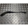 Bras essuie glace avant gauche BMW SERIE 1 F20 PHASE 1 d’occasion