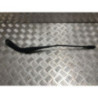 Bras essuie glace avant droit BMW SERIE 1 F20 PHASE 1 d’occasion