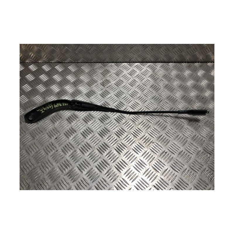 Bras essuie glace avant droit BMW SERIE 1 F20 PHASE 1 d’occasion