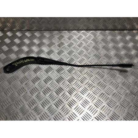 Bras essuie glace avant droit BMW SERIE 1 F20 PHASE 1 d’occasion