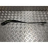 Bras essuie glace avant droit BMW SERIE 1 F20 PHASE 1 d’occasion
