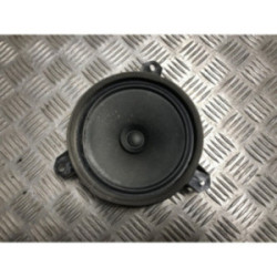 Haut parleur TOYOTA YARIS 4 d’occasion