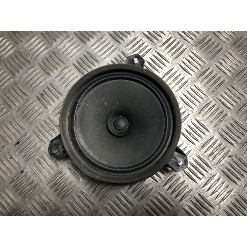 Haut parleur TOYOTA YARIS 4 d’occasion